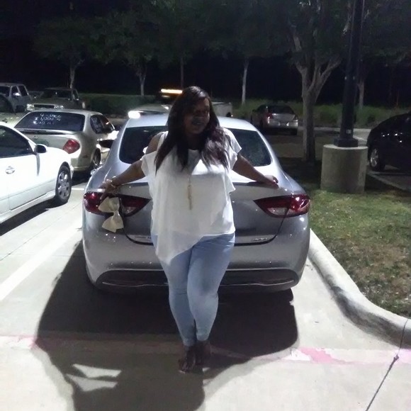 mssrunnels
